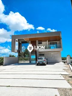 (150) ALTO PADRÃO – CONDOMÍNIO RESERVA DO VALE