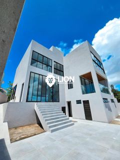 (150) ALTO PADRÃO – CONDOMÍNIO RESERVA DO VALE