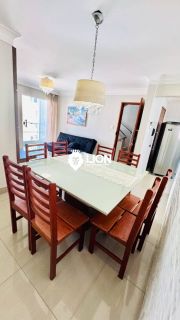 CONFORTO E ESTILO NO CONDOMÍNIO TROPICAL – PORTEIRA FECHADA!