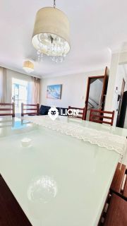 CONFORTO E ESTILO NO CONDOMÍNIO TROPICAL – PORTEIRA FECHADA!