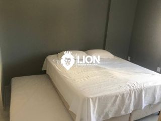 CHARME E PRATICIDADE NA PONTA VERDE – PORTEIRA FECHADA!