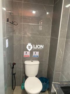 CHARME E PRATICIDADE NA PONTA VERDE – PORTEIRA FECHADA!