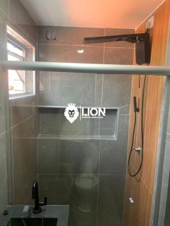 CHARME E PRATICIDADE NA PONTA VERDE – PORTEIRA FECHADA!