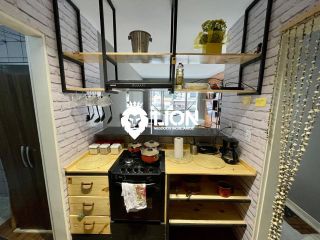 CHARME E PRATICIDADE NA PONTA VERDE – PORTEIRA FECHADA!