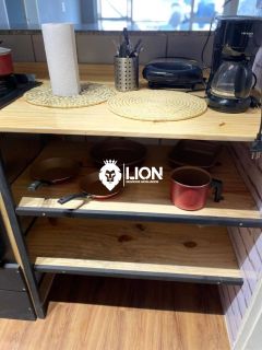 CHARME E PRATICIDADE NA PONTA VERDE – PORTEIRA FECHADA!