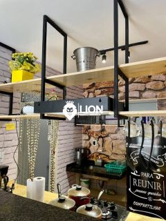 CHARME E PRATICIDADE NA PONTA VERDE – PORTEIRA FECHADA!