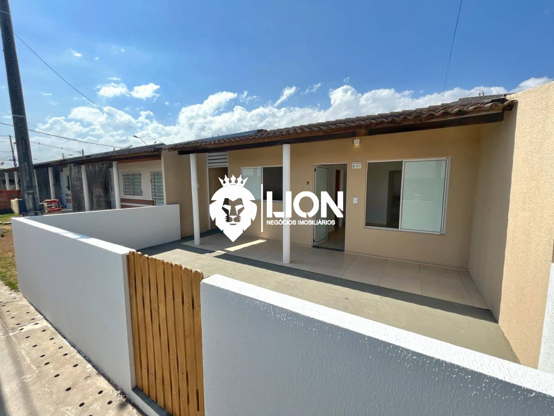 Casa Reformada no Grand Jardim das Amendoeiras | Bairro Planejado, Próx. ao Novo Shopping