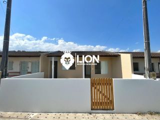 Casa Reformada no Grand Jardim das Amendoeiras | Bairro Planejado, Próx. ao Novo Shopping