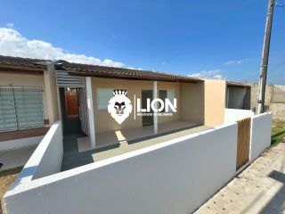 Casa Reformada no Grand Jardim das Amendoeiras | Bairro Planejado, Próx. ao Novo Shopping