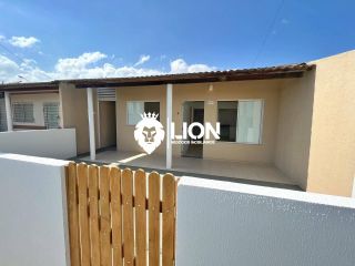 Casa Reformada no Grand Jardim das Amendoeiras | Bairro Planejado, Próx. ao Novo Shopping