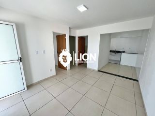 Casa Reformada no Grand Jardim das Amendoeiras | Bairro Planejado, Próx. ao Novo Shopping