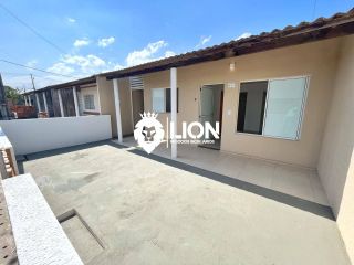 Casa Reformada no Grand Jardim das Amendoeiras | Bairro Planejado, Próx. ao Novo Shopping