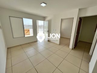 Casa Reformada no Grand Jardim das Amendoeiras | Bairro Planejado, Próx. ao Novo Shopping