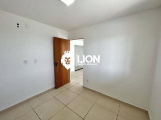 Casa Reformada no Grand Jardim das Amendoeiras | Bairro Planejado, Próx. ao Novo Shopping