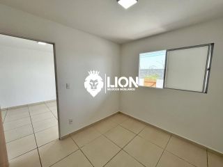 Casa Reformada no Grand Jardim das Amendoeiras | Bairro Planejado, Próx. ao Novo Shopping