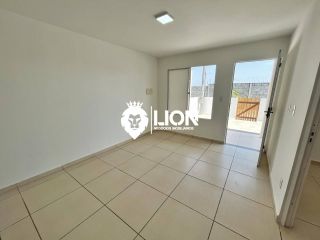 Casa Reformada no Grand Jardim das Amendoeiras | Bairro Planejado, Próx. ao Novo Shopping