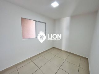 Casa Reformada no Grand Jardim das Amendoeiras | Bairro Planejado, Próx. ao Novo Shopping