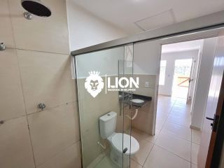 Casa Reformada no Grand Jardim das Amendoeiras | Bairro Planejado, Próx. ao Novo Shopping