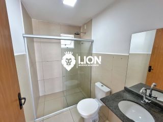 Casa Reformada no Grand Jardim das Amendoeiras | Bairro Planejado, Próx. ao Novo Shopping
