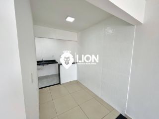 Casa Reformada no Grand Jardim das Amendoeiras | Bairro Planejado, Próx. ao Novo Shopping