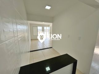 Casa Reformada no Grand Jardim das Amendoeiras | Bairro Planejado, Próx. ao Novo Shopping
