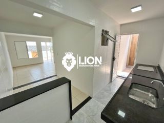 Casa Reformada no Grand Jardim das Amendoeiras | Bairro Planejado, Próx. ao Novo Shopping
