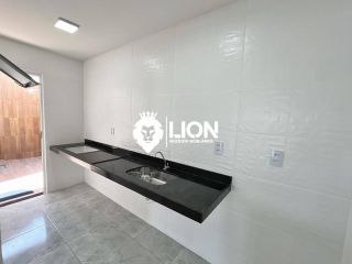 Casa Reformada no Grand Jardim das Amendoeiras | Bairro Planejado, Próx. ao Novo Shopping