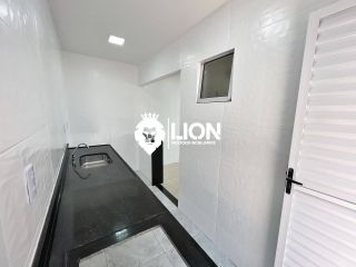 Casa Reformada no Grand Jardim das Amendoeiras | Bairro Planejado, Próx. ao Novo Shopping