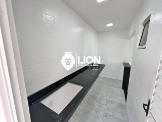 Casa Reformada no Grand Jardim das Amendoeiras | Bairro Planejado, Próx. ao Novo Shopping