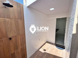 Casa Reformada no Grand Jardim das Amendoeiras | Bairro Planejado, Próx. ao Novo Shopping