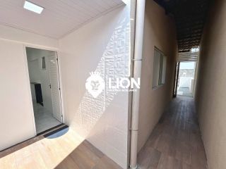 Casa Reformada no Grand Jardim das Amendoeiras | Bairro Planejado, Próx. ao Novo Shopping