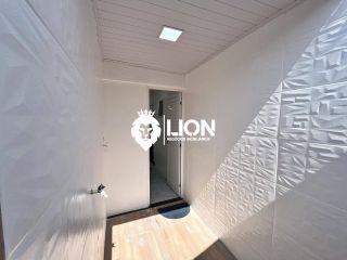 Casa Reformada no Grand Jardim das Amendoeiras | Bairro Planejado, Próx. ao Novo Shopping