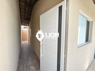 Casa Reformada no Grand Jardim das Amendoeiras | Bairro Planejado, Próx. ao Novo Shopping