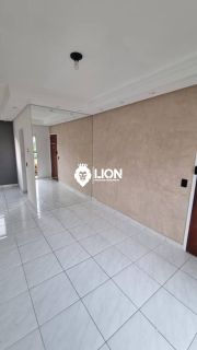 APARTAMENTO À VENDA – CONDOMÍNIO MEDITERRÂNEO OESTE