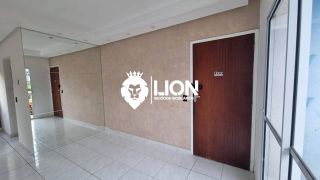 APARTAMENTO À VENDA – CONDOMÍNIO MEDITERRÂNEO OESTE