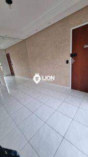 APARTAMENTO À VENDA – CONDOMÍNIO MEDITERRÂNEO OESTE