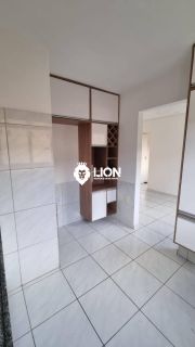 APARTAMENTO À VENDA – CONDOMÍNIO MEDITERRÂNEO OESTE