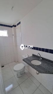 APARTAMENTO À VENDA – CONDOMÍNIO MEDITERRÂNEO OESTE