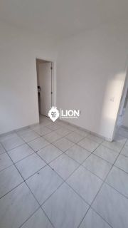 APARTAMENTO À VENDA – CONDOMÍNIO MEDITERRÂNEO OESTE