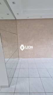 APARTAMENTO À VENDA – CONDOMÍNIO MEDITERRÂNEO OESTE