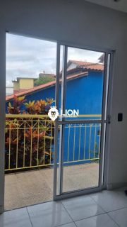 APARTAMENTO À VENDA – CONDOMÍNIO MEDITERRÂNEO OESTE