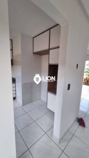 APARTAMENTO À VENDA – CONDOMÍNIO MEDITERRÂNEO OESTE