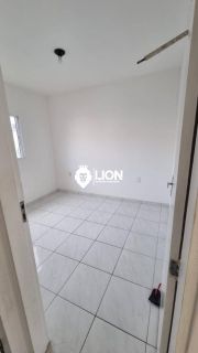 APARTAMENTO À VENDA – CONDOMÍNIO MEDITERRÂNEO OESTE