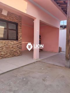 IMÓVEL À VENDA – ACEITA FINANCIAMENTO