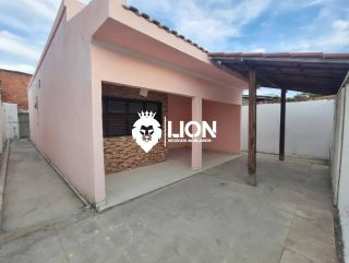 IMÓVEL À VENDA – ACEITA FINANCIAMENTO