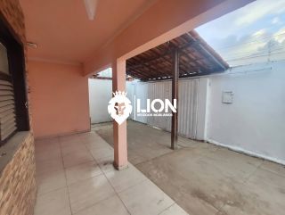 IMÓVEL À VENDA – ACEITA FINANCIAMENTO