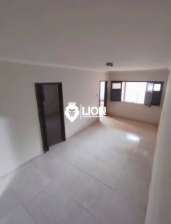 IMÓVEL À VENDA – ACEITA FINANCIAMENTO