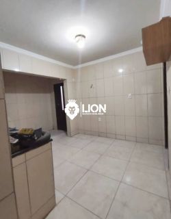 IMÓVEL À VENDA – ACEITA FINANCIAMENTO