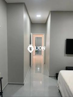 (145) CASA DE ALTO PADRÃO – RESIDENCIAL GRANVILLE | PRÓXIMO À PRAIA DO FRANCÊS