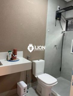 (145) CASA DE ALTO PADRÃO – RESIDENCIAL GRANVILLE | PRÓXIMO À PRAIA DO FRANCÊS